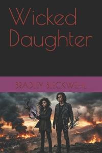 Bleckwehl, B: Wicked Daughter