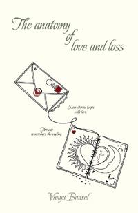 The Anatomy Of Love And Loss