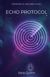 Echo Protocol