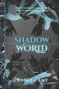 Shadow World