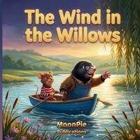 Grahame, K: Wind in the Willows