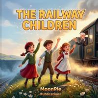 Publications, M: Railway Children
