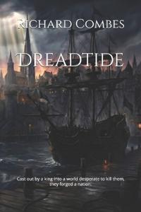 Dreadtide