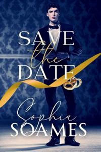 Save the date