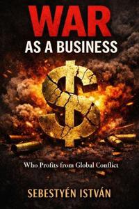 War as a Business