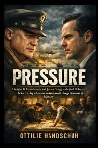 Handschuh, O: Pressure