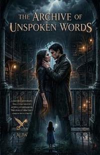 Authors, E: Archive of Unspoken Words