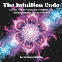 The Intuition Code