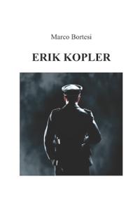 Erik Kopler