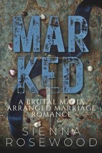 Marked