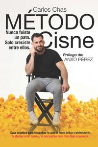 Método Cisne