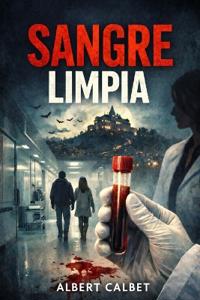 Sangre limpia