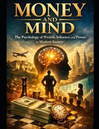 Money and Mind