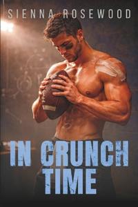 Rosewood, S: In Crunch Time