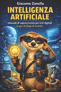 Intelligenza Artificiale