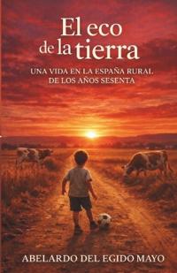 El eco de la Tierra