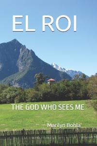Bohla, M: ROI