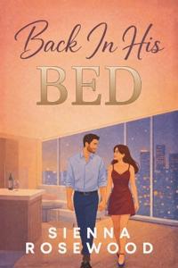 Rosewood, S: Back In His Bed
