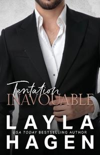 Hagen, L: Tentation inavouable