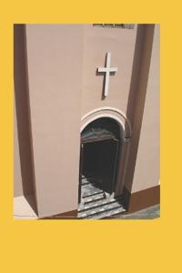 Guerrato, A: ALVOS DIVINOS