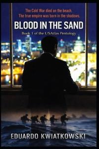 Blood in the Sand
