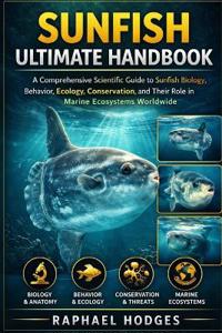 Sunfish Ultimate Handbook