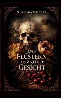 Das Flüstern im Zweiten Gesicht