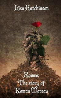 Hutchinson, L: Romeo