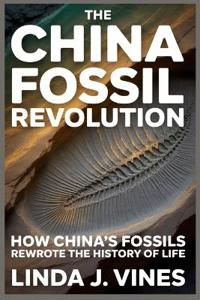 The China Fossil Revolution