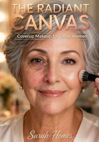 Homes, S: Radiant Canvas