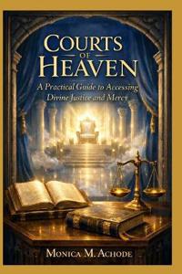 Courts of Heaven