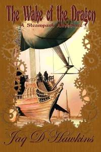 The Wake of the Dragon