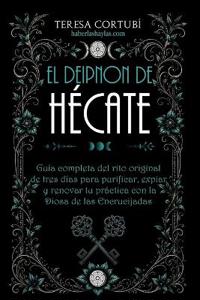 Cortubí, T: Deipnon de Hécate
