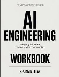 The Useful Learning Knowledge AI Engineering