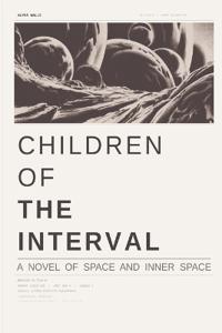 Children of The Interval