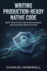 Writing Production-Ready Native Code