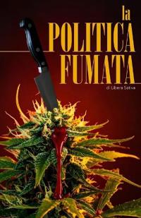 La Politica Fumata