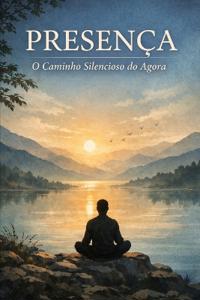 Willian, L: Presença