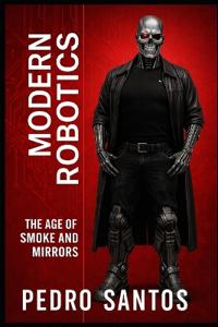 Modern Robotics