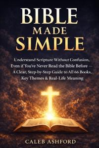 Bible Made Simple