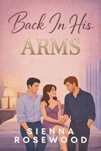 Rosewood, S: Back In His Arms