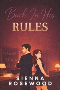 Rosewood, S: Back In His Rules