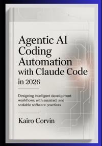 Agentic AI Coding Automation with Claude Code In 2026
