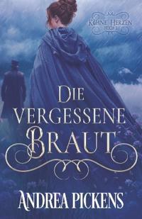 Die Vergessene Braut