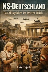 NS-Deutschland