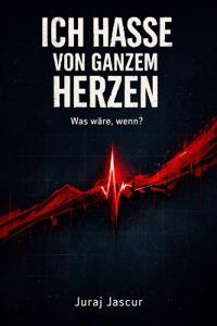 Ich hasse von ganzem Herzen