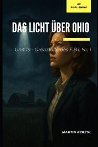 Das Licht über Ohio