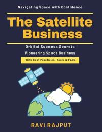 Rajput, R: Satellite Business