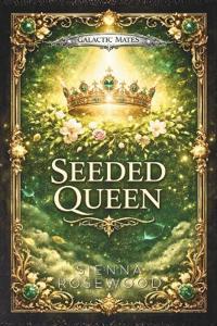 Seeded Queen