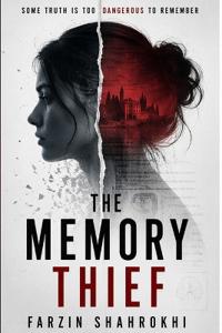 The Memory Thief